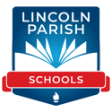logo_lincolnschools-district