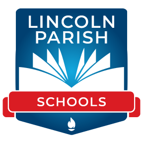 logo_lincolnschools-district