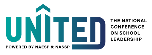 UNITED25_T_Logo-PoweredBy_512scaled