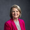 headshot_Dana Talley (2025) - cropped