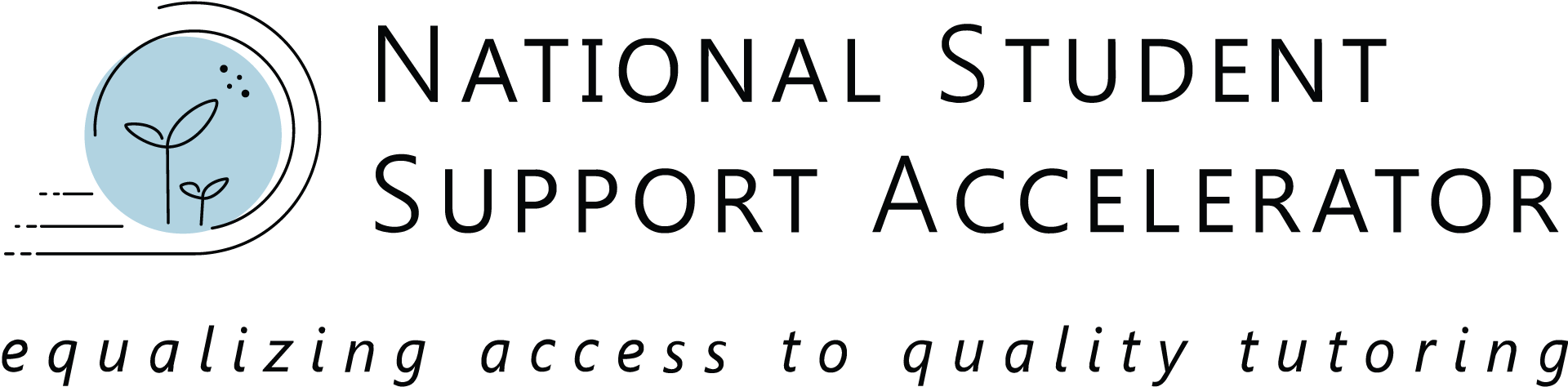 logo_nssa logo_nssa