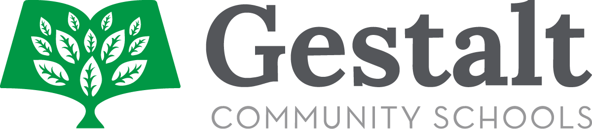 gestalt-logo__inline-color