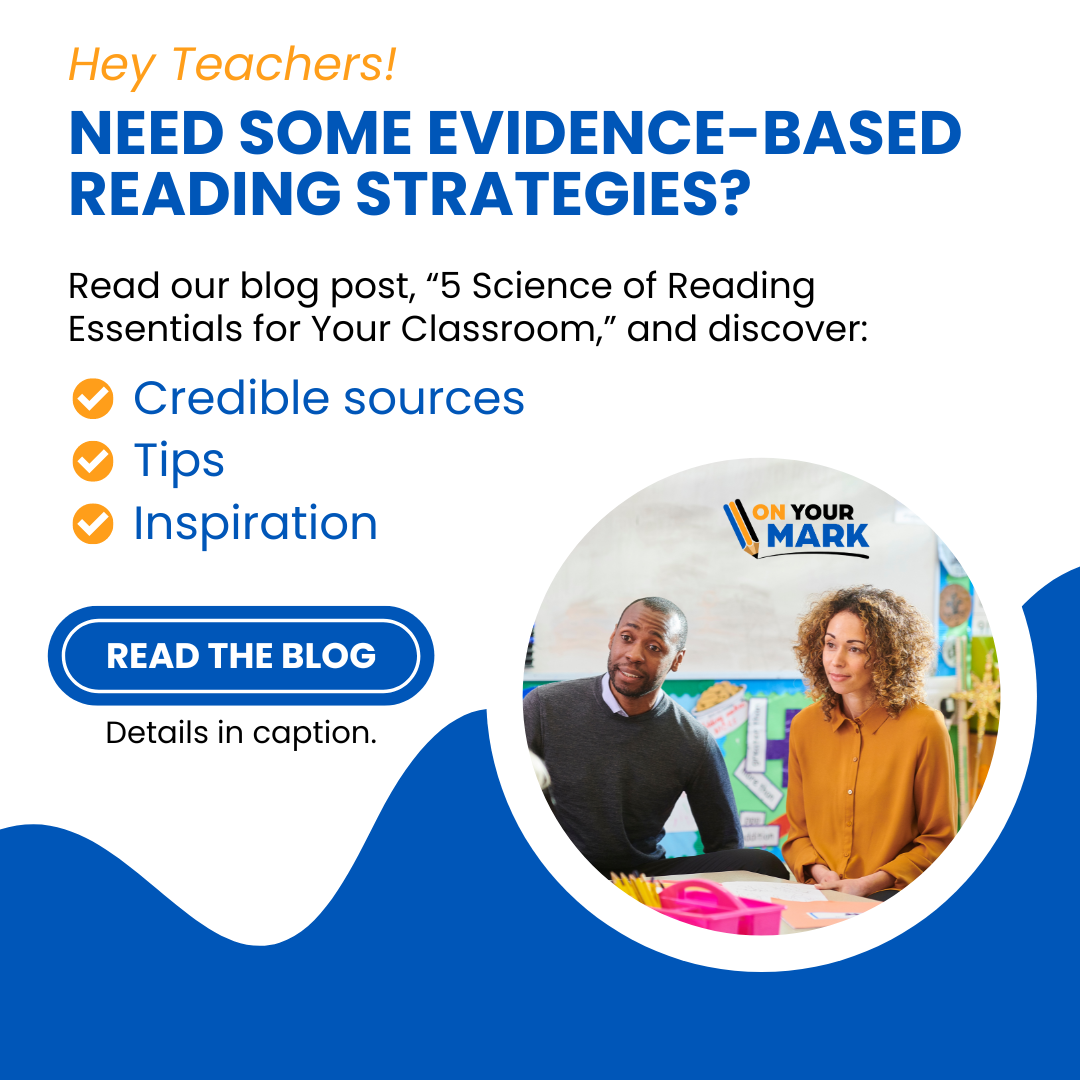 4 OYM-Blog Reading Strategies Post