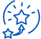 funding_star icon