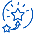 funding_star icon funding_star icon