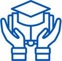 funding_support icon