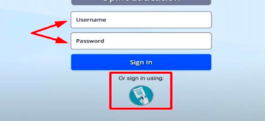 Screenshot 2025-03-24 at 9.23.36 AM